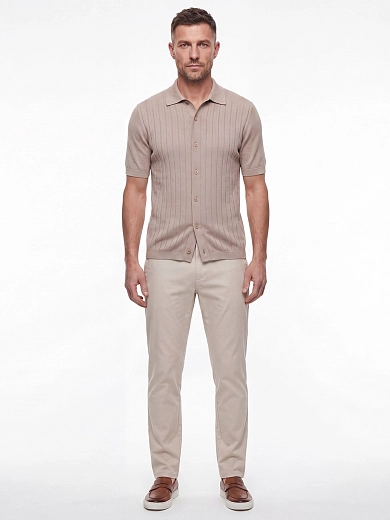 поло Brunello Cucinelli M29204006