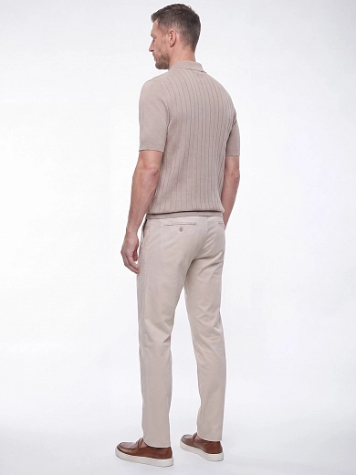 поло Brunello Cucinelli M29204006
