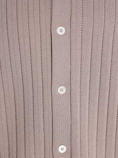 поло Brunello Cucinelli M29204006