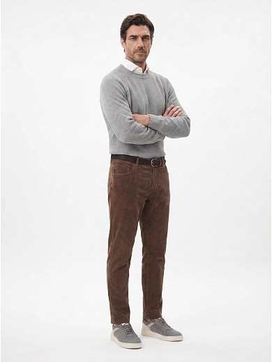 джемпер Brunello Cucinelli M29400100