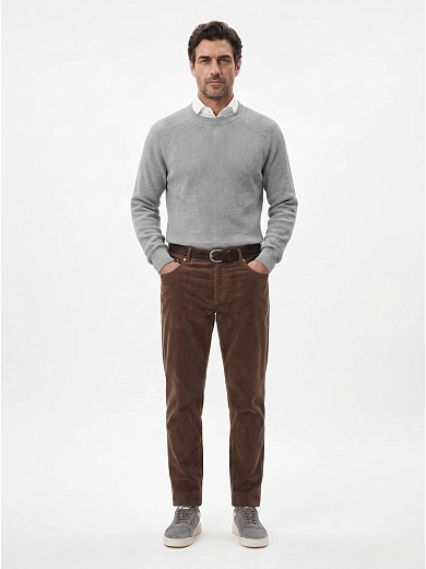 джемпер Brunello Cucinelli M29400100