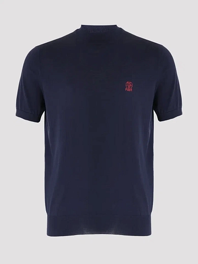 джемпер Brunello Cucinelli M29800104