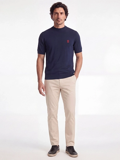 джемпер Brunello Cucinelli M29800104