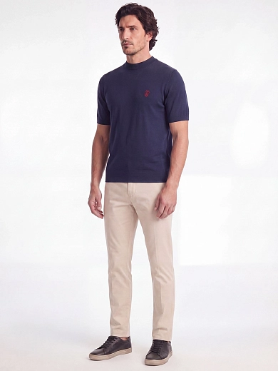 джемпер Brunello Cucinelli M29800104