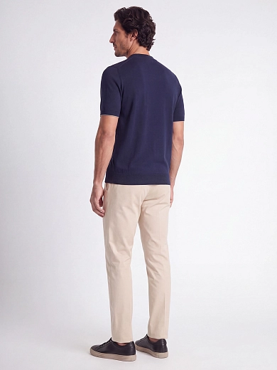 джемпер Brunello Cucinelli M29800104