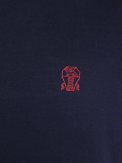 джемпер Brunello Cucinelli M29800104