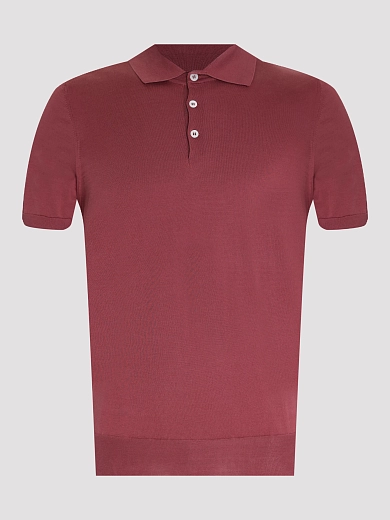 поло Brunello Cucinelli M29800125