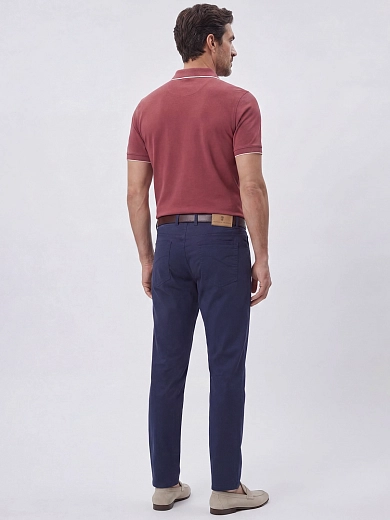 поло Brunello Cucinelli M29800125