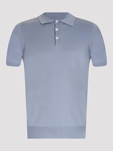 поло Brunello Cucinelli M29800125