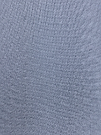 поло Brunello Cucinelli M29800125