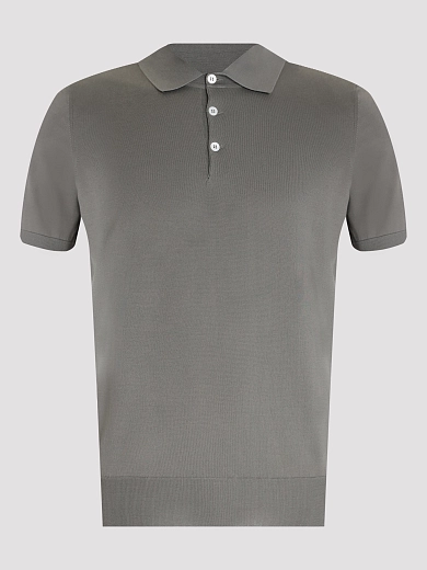 поло Brunello Cucinelli M29800125