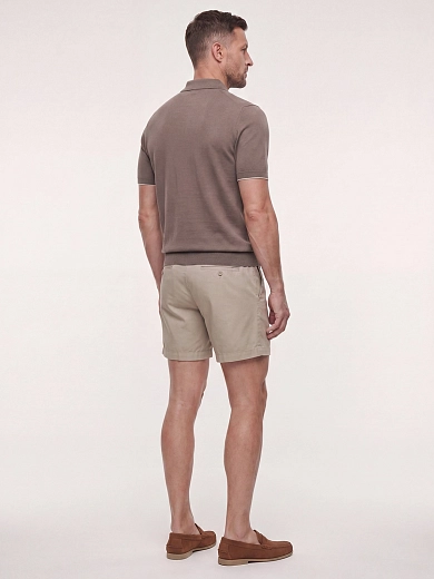 поло Brunello Cucinelli M29800195