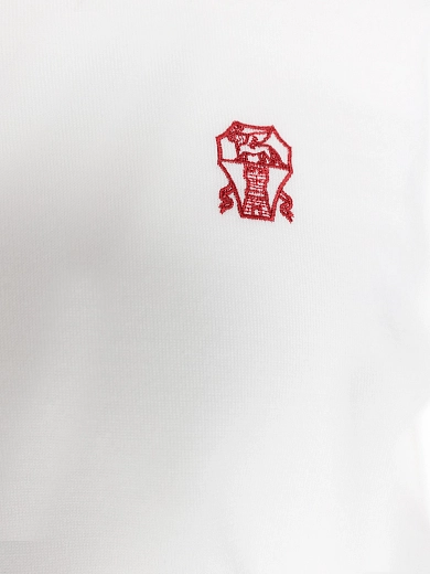 поло Brunello Cucinelli M29800195