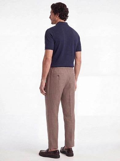 поло Brunello Cucinelli M29800195