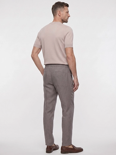 джемпер Brunello Cucinelli M29805200