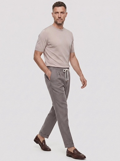 джемпер Brunello Cucinelli M29805200