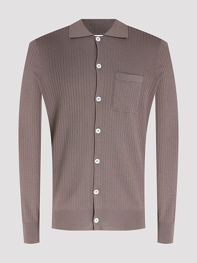 кардиган Brunello Cucinelli M29806206