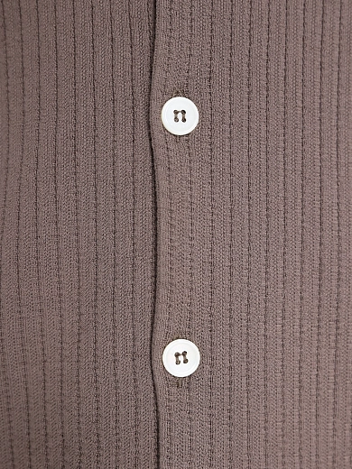 кардиган Brunello Cucinelli M29806206