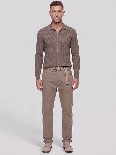 кардиган Brunello Cucinelli M29806206