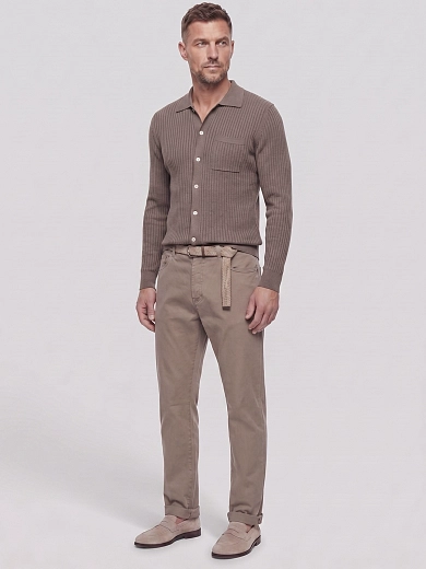 кардиган Brunello Cucinelli M29806206