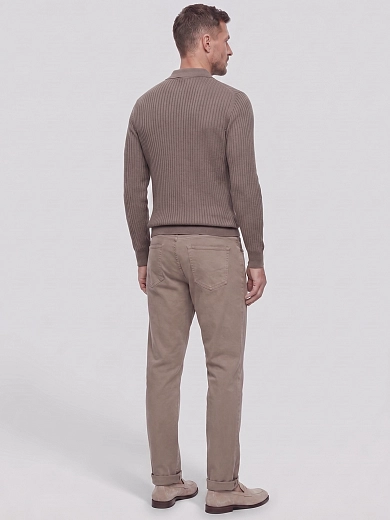 кардиган Brunello Cucinelli M29806206