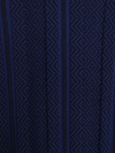 поло Brunello Cucinelli M29806305