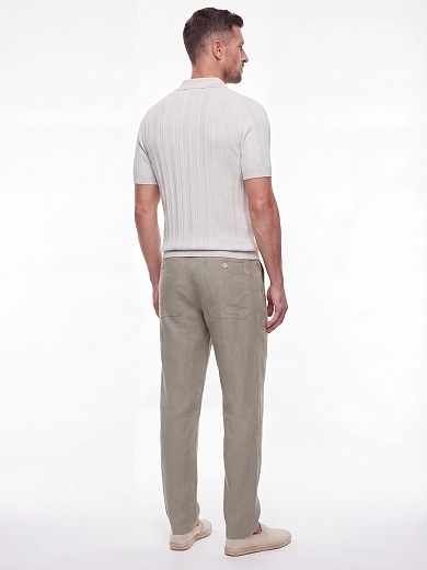 поло Brunello Cucinelli M29806305