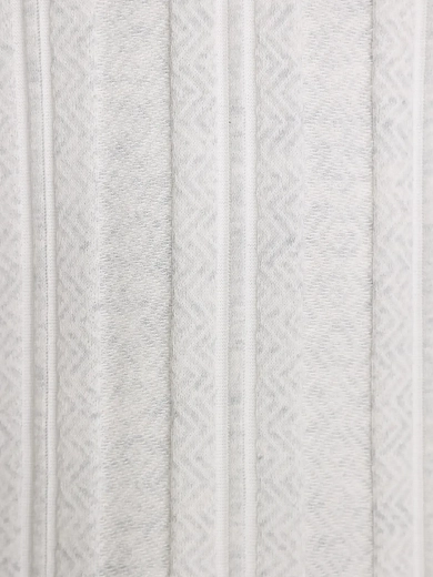 поло Brunello Cucinelli M29806305