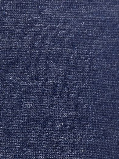 футболка Brunello Cucinelli M2L00340