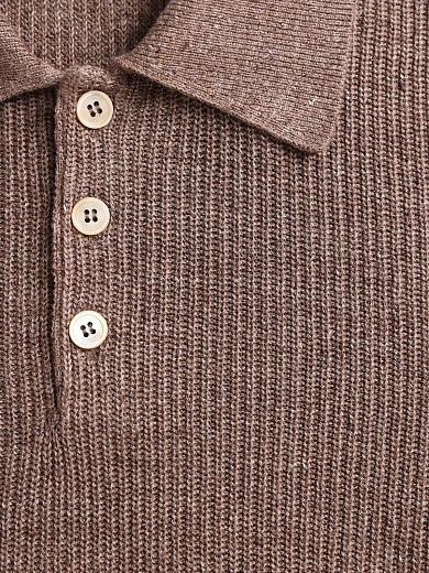 поло Brunello Cucinelli M2L707715
