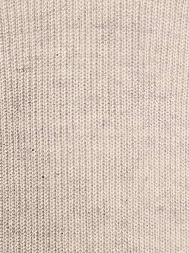 поло Brunello Cucinelli M2L707715