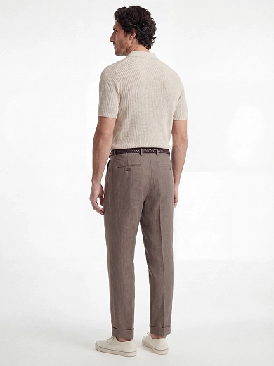 поло Brunello Cucinelli M2L707715