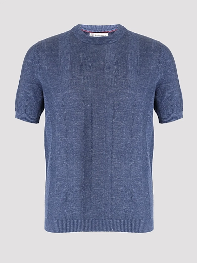 джемпер Brunello Cucinelli M2L707800