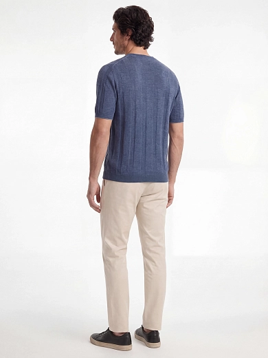 джемпер Brunello Cucinelli M2L707800