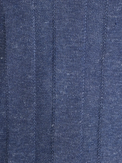 джемпер Brunello Cucinelli M2L707800