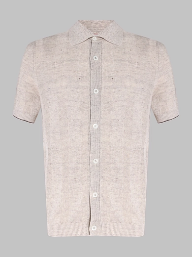 поло Brunello Cucinelli M2L707805