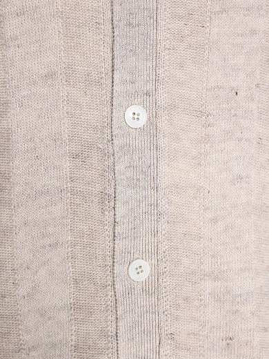 поло Brunello Cucinelli M2L707805