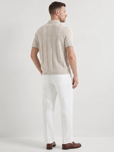 поло Brunello Cucinelli M2L707805