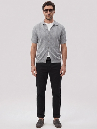 поло Brunello Cucinelli M2L707805
