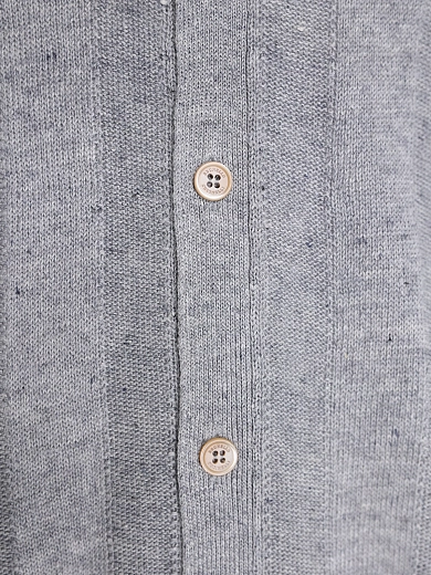 поло Brunello Cucinelli M2L707805