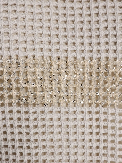 джемпер Brunello Cucinelli M58772800