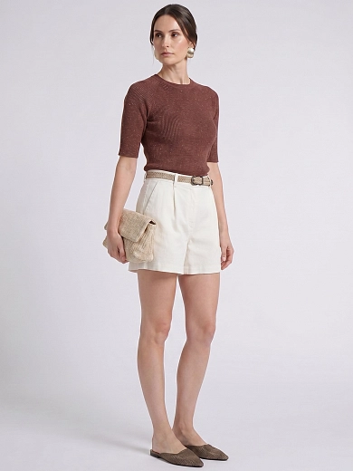 джемпер Brunello Cucinelli M9A822200