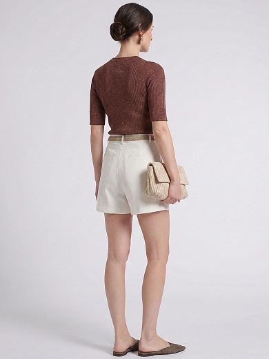 джемпер Brunello Cucinelli M9A822200