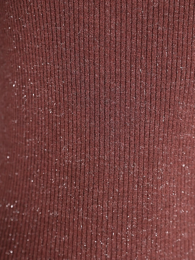джемпер Brunello Cucinelli M9A822200