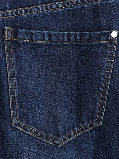 джинсы Brunello Cucinelli MA095P4059