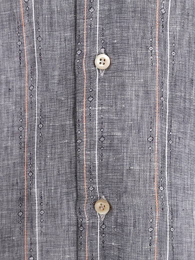 рубашка Brunello Cucinelli MA6900621