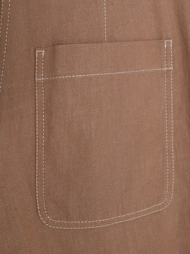 джинсы Brunello Cucinelli MB125P5759