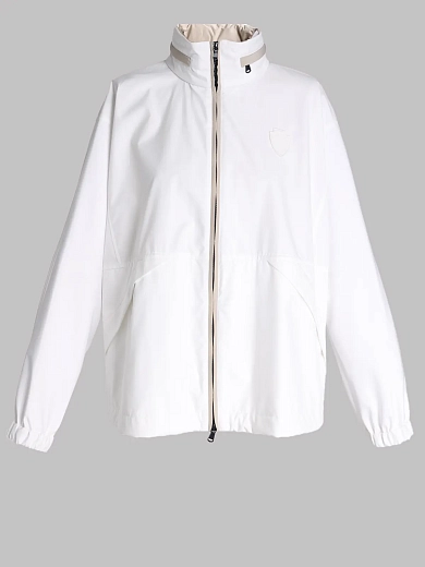 ветровка Brunello Cucinelli MB4227719