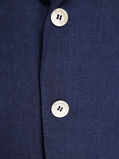 пиджак Brunello Cucinelli MB4307BWD
