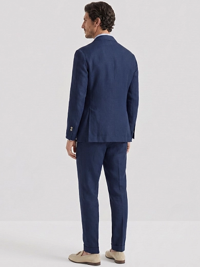 пиджак Brunello Cucinelli MB4307BWD